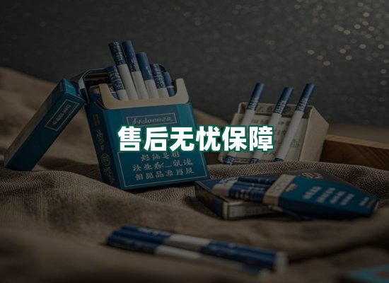 核心优势